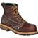 Thorogood Emperor Composite Toe Work Boot, , large