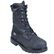 Timberland PRO Gravel Pit Steel Toe Met-Guard Puncture-Resistant Waterproof Insulated Mining Boot, , large
