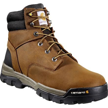 Carhartt electrical hazard work boots sale