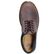 Dr. Martens Unisex 5 Eye Shoe, , large