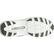 Nurse Mates Align™ Velocity Women's Slip-Resistant Shoe, , large