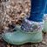 Women's Muckster II Mid Boot, , large