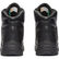 Timberland PRO TiTAN Women's Alloy Toe Work Boot, , large