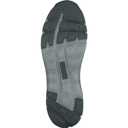 Reebok tarade discount