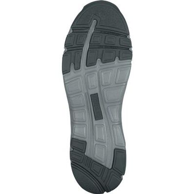 Reebok Tarade Composite Toe Hiker, , large