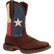 Rebel™ by Durango® Texas Flag Western Boot, , large