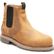 Kodiak Bralorne Women's CSA Composite Toe Electrical Hazard Puncture-Resisting Waterproof Chelsea Boot, , large