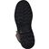 John Deere Puncture-Resistant Metatarsal Guard Work Boot, , large