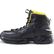 Terra Conway Men's Composite Toe Electrical Hazard Puncture-Resisting Work Boot, , large