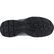 Reebok Beamer Women's Composite Toe Internal Met Guard Waterproof Work Hiker, , large