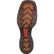 Rocky Long Range Western Boot, , large