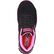 SKECHERS Work Synergy Sandlot Women's Alloy Toe Work Athletic Shoe, , large