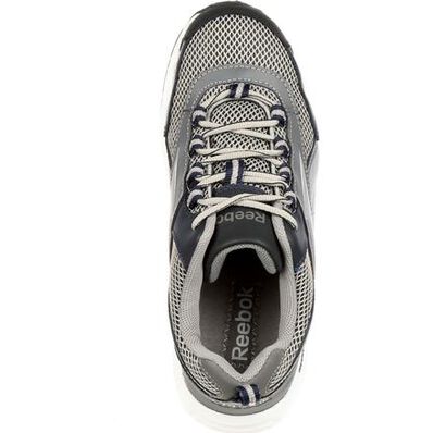 Reebok Kenoy Steel Toe Static-Dissipative Work Athletic Shoe, , large