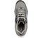 Reebok Kenoy Steel Toe Static-Dissipative Work Athletic Shoe, , large