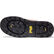 Timberland PRO Boondock Men's Electrical Hazard Waterproof Work Boot, , large