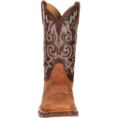 Ramped Up Lady Rebel™ by Durango® Women's Western Boot, , large