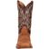 Ramped Up Lady Rebel™ by Durango® Women's Western Boot, , large