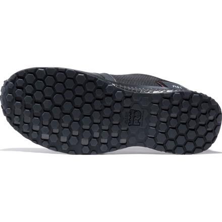 Scarpe timberland pro shop