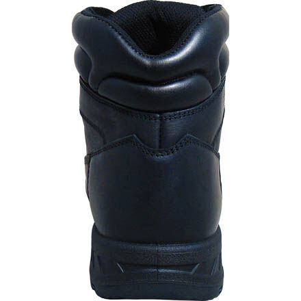 S fellas boots on sale