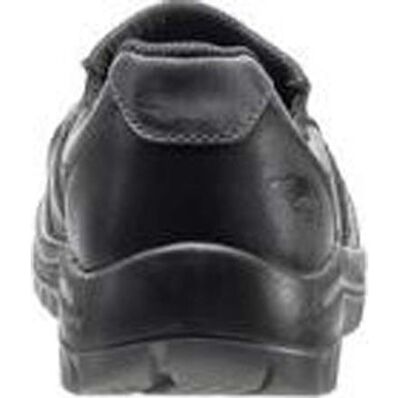 Avenger Composite Toe Work Slip-On Shoe, , large