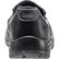 Avenger Composite Toe Work Slip-On Shoe, , large