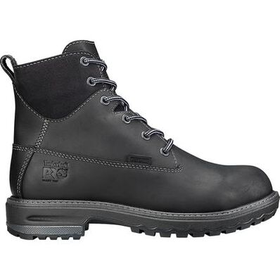 timberland a1src