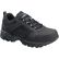 Nautilus Guard Men's Steel Toe Electrical Hazard Work Oxford, , large