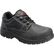 Avenger Foreman Men's Composite Toe Electrical Hazard Waterproof Work Oxford, , large