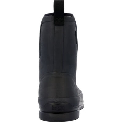 Men's Originals Pull On Mid Boot, , large