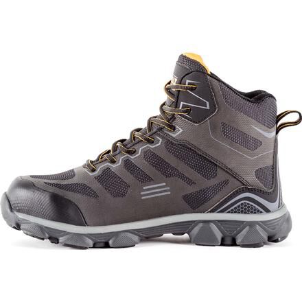 Dewalt shop crossfire mid
