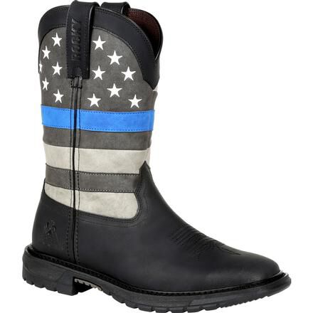 Rocky women's western boots new arrivals