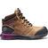 Timberland PRO Reaxion Women's Composite Toe Electrical Hazard Waterproof Work Hiker, , large