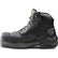 Terra Gantry Men's CSA Carbon Nano Toe Electrical Hazard Puncture-Resisting Waterproof Work Boot, , large