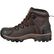Avenger Steel Toe Hiker Work Boot, , large