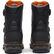 Timberland PRO Boondock CSA BOA Men's 8-inch Composite Toe Puncture-Resisting 400G Insulated Waterproof Work Boot, , large