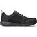 Timberland PRO Radius Men's Composite Toe Electrical Hazard Athletic Work Shoe, , large