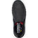 Avenger Flight Women's Composite Toe Static-Dissipative Slip-On Leather Work Shoe, , large