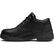 Timberland PRO TiTAN Men's Alloy Toe Work Oxford, , large