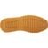 Reebok Work Harman Men's Composite Toe Electrical Hazard Leather Athletic Work Shoe, , large