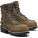 Timberland PRO Evergreen Men's 8-inch Composite Toe 400G Insulated Waterproof Logger Work Boot, , large