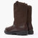 Georgia Boot Homeland Steel Toe Waterproof Wellington, , large