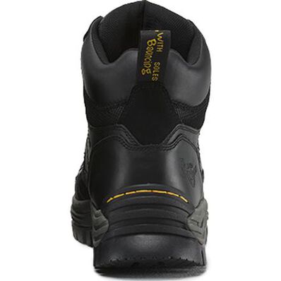 Dr. Martens Truss Composite Toe Work Hiker, , large