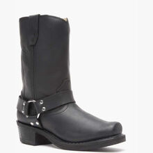 Durango® Women's Harness Western Boot