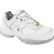 Nautilus Women's Steel Toe Static Dissipative Athletic Work Shoe, , large
