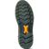 Ariat Turbo Men's CSA Carbon Toe Electrical Hazard Puncture-Resistant Waterproof Work Boot, , large