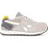 Reebok Work Harman Women's Composite Toe Static-Dissipative Leather Athletic Work Shoe, , large