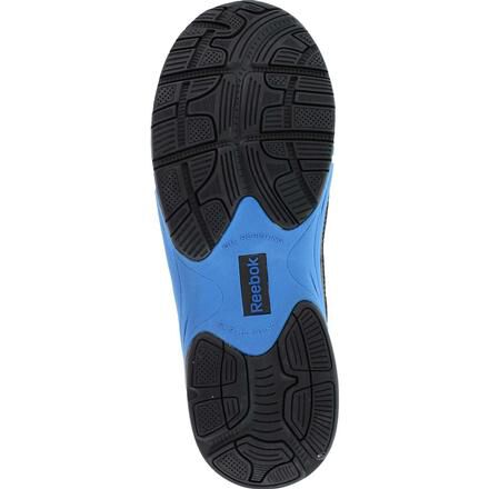 Reebok men's ketee rb1620 top