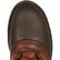Lehigh Safety Shoes Swampers Unisex 6 inch Steel Toe Waterproof Work Boot, , large