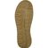 Rocky C4R V2 Tactical Military Boot, , large