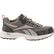Reebok Kenoy Steel Toe Static-Dissipative Work Athletic Shoe, , large